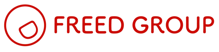 Freed group limited510b7b0e daae e511 80c9 0050569a37d6 companylogo 16072024