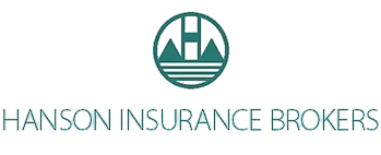 Hanson Insurance Brokers Logo