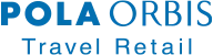 Pola orbis travel retail