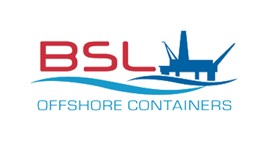 Bsl logo