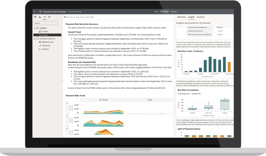 artificial intelligence